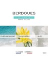 Profumo Berdoues YLANG e FLEUR DE SEL 100ml donna