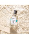 Profumo Berdoues YLANG e FLEUR DE SEL 100ml donna