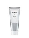 Shampoo biondo Sachajuan Cleanse & Care Silver