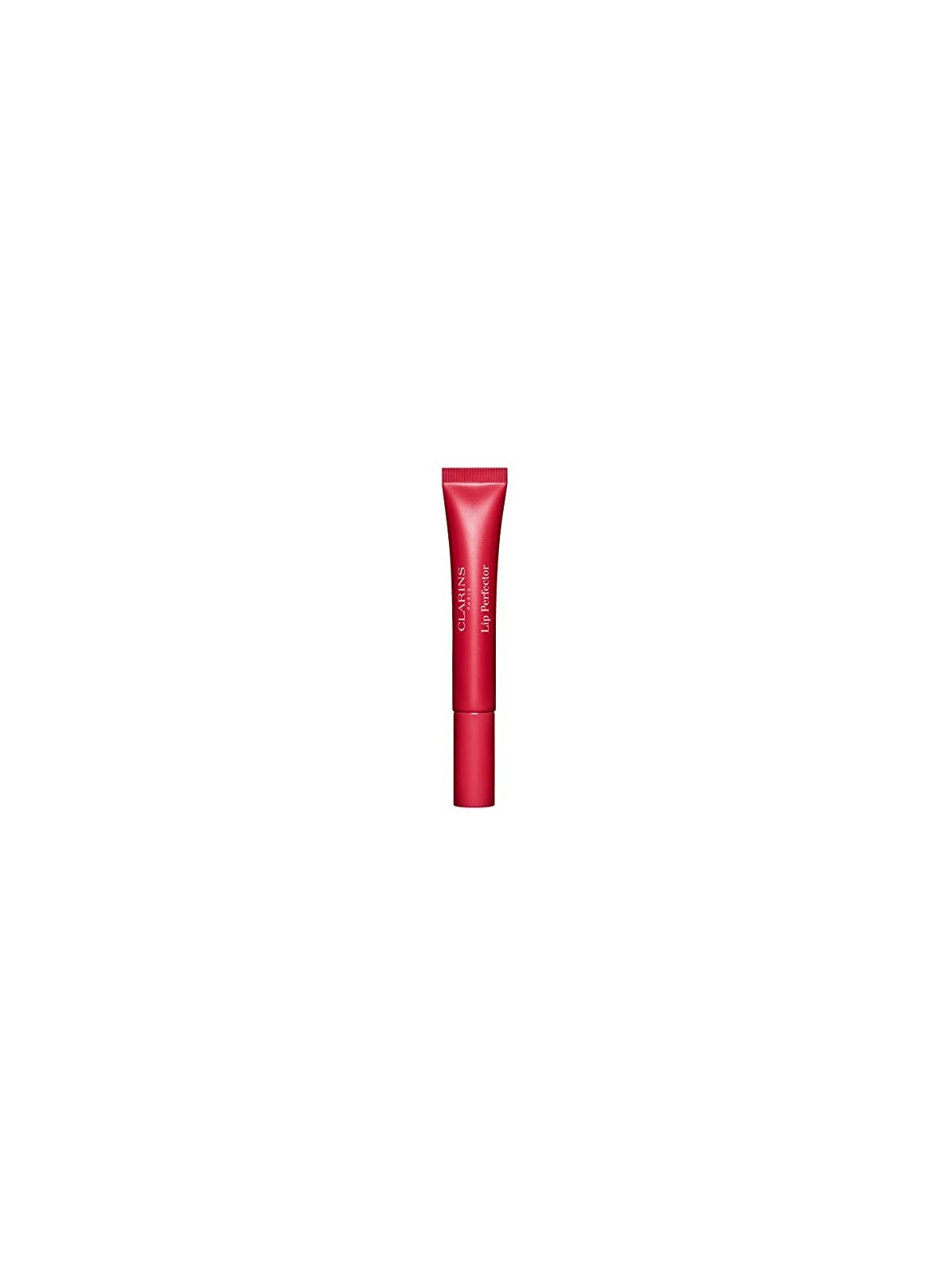 Clarins Lip Perfector 24 Crema labbra donna