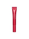 Clarins Lip Perfector 24 Crema labbra donna