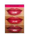 Clarins Lip Perfector 24 Crema labbra donna