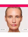 Clarins Lip Perfector 24 Crema labbra donna