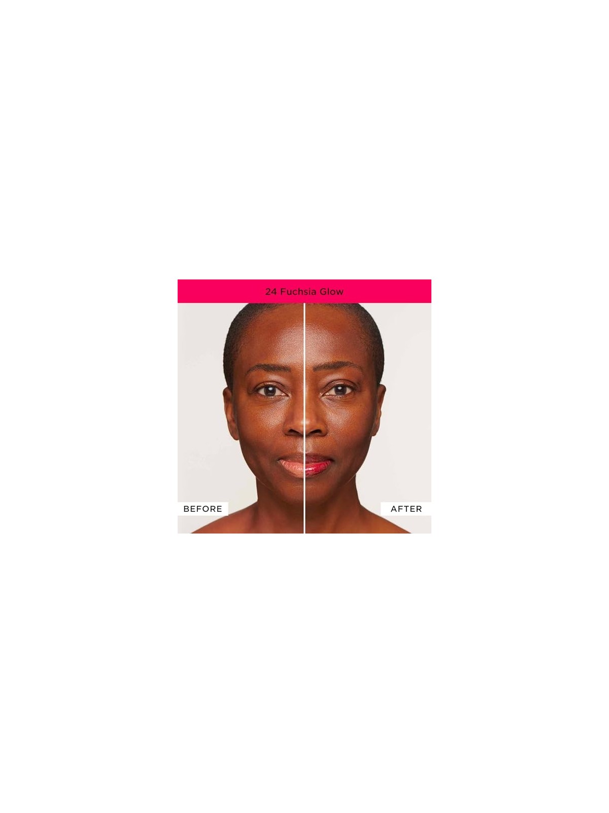 Clarins Lip Perfector 24 Crema labbra donna