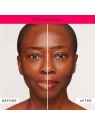 Clarins Lip Perfector 24 Crema labbra donna