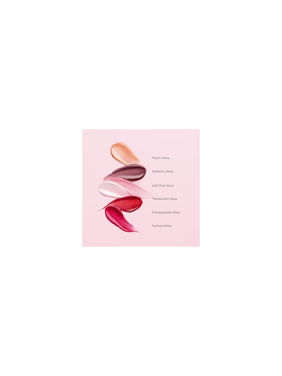 Clarins Lip Perfector 24 Crema labbra donna