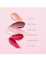 Clarins Lip Perfector 24 Crema labbra donna