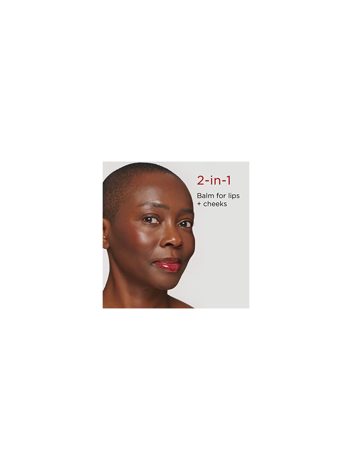 Clarins Lip Perfector 24 Crema labbra donna