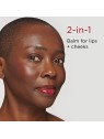 Clarins Lip Perfector 24 Crema labbra donna