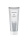 Silver Conditioner Balsamo che neutralizza i toni gialli donna 220ml