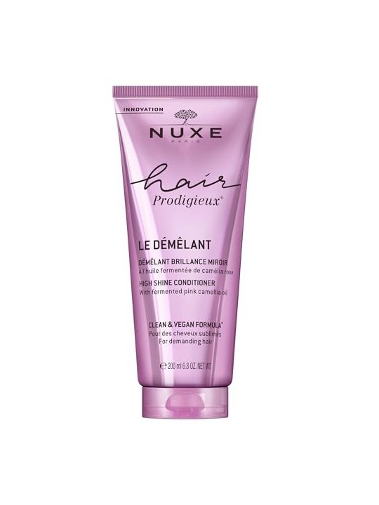 Balsamo Nuxe Hair Prodigieux 200 ml