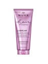 Balsamo Nuxe Hair Prodigieux 200 ml