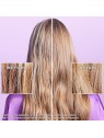 Balsamo Nuxe Hair Prodigieux 200 ml