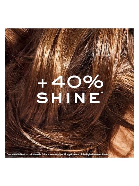 Balsamo Nuxe Hair Prodigieux 200 ml