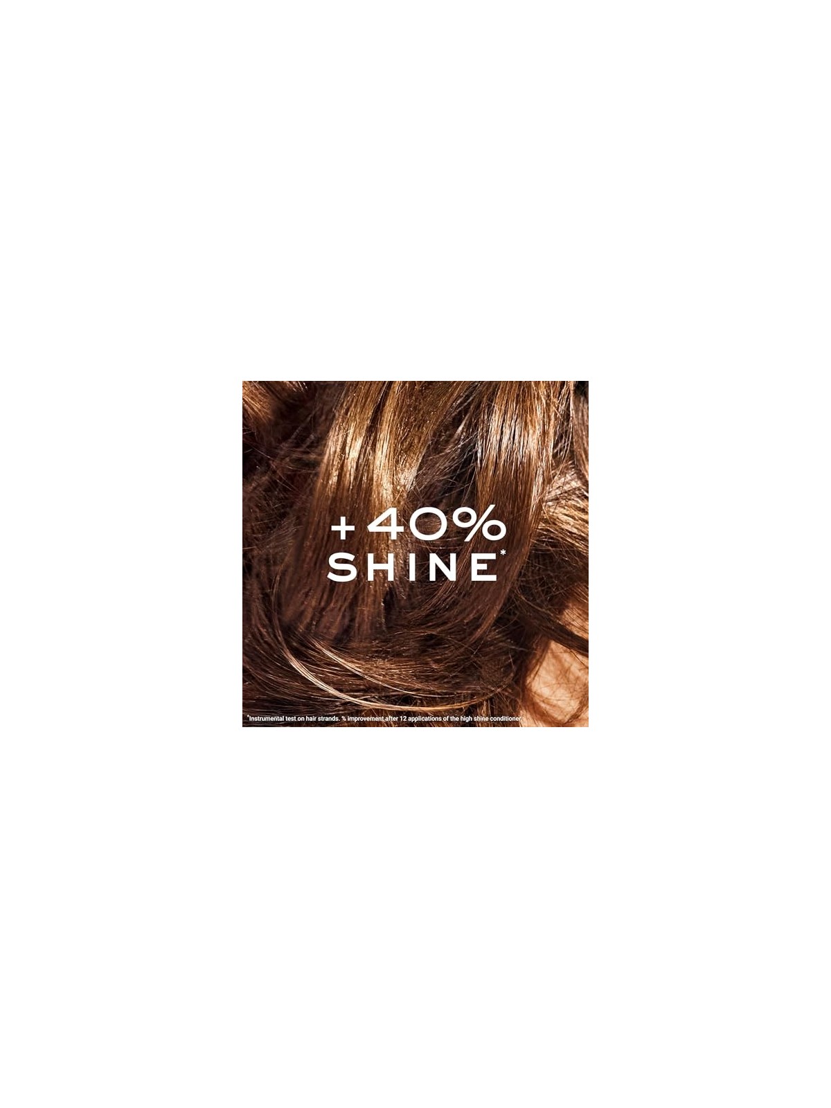 Balsamo Nuxe Hair Prodigieux 200 ml