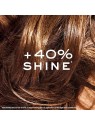 Balsamo Nuxe Hair Prodigieux 200 ml