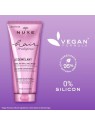 Balsamo Nuxe Hair Prodigieux 200 ml