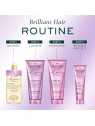 Balsamo Nuxe Hair Prodigieux 200 ml