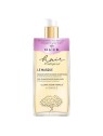 Nuxe Hair Prodigieux Nourishing Mask 125ml acquista
