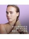 Nuxe Hair Prodigieux Nourishing Mask 125ml acquista