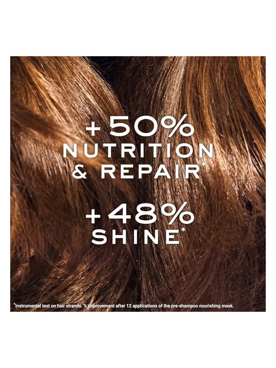 Nuxe Hair Prodigieux Nourishing Mask 125ml acquista