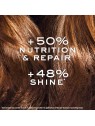 Nuxe Hair Prodigieux Nourishing Mask 125ml acquista