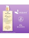 Nuxe Hair Prodigieux Nourishing Mask 125ml acquista