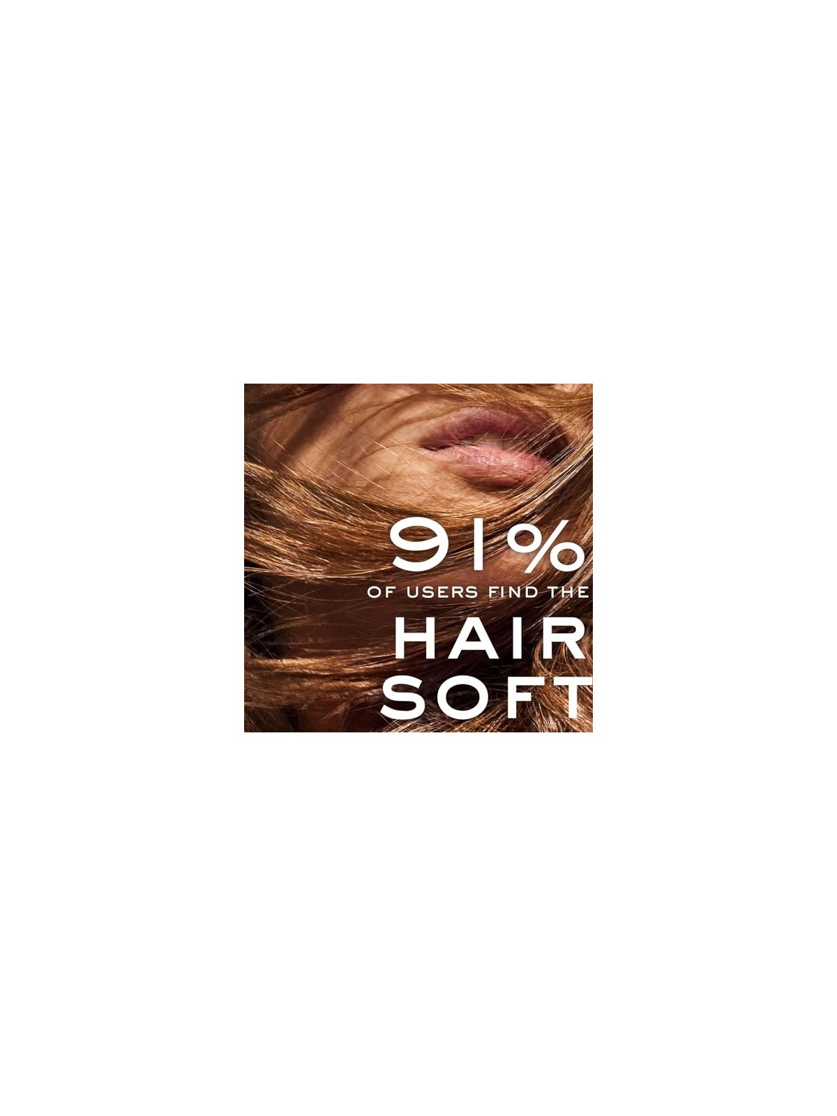 Shampoo Nuxe Prodigieux per capelli luminosi 200ml