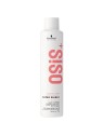 Spray protezione capelli Schwarzkopf Osis Super Shield 300ml