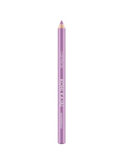 Catrice Kohl Kajal Impermeabile 0 78 g 090 La La Lavanda donna