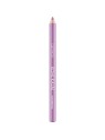 Catrice Kohl Kajal Impermeabile 0 78 g 090 La La Lavanda donna