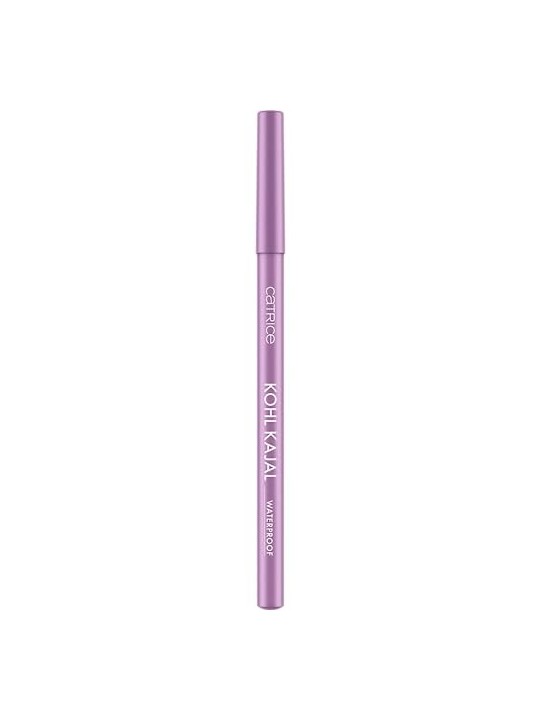 Catrice Kohl Kajal Impermeabile 0 78 g 090 La La Lavanda donna