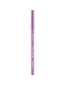 Catrice Kohl Kajal Impermeabile 0 78 g 090 La La Lavanda donna