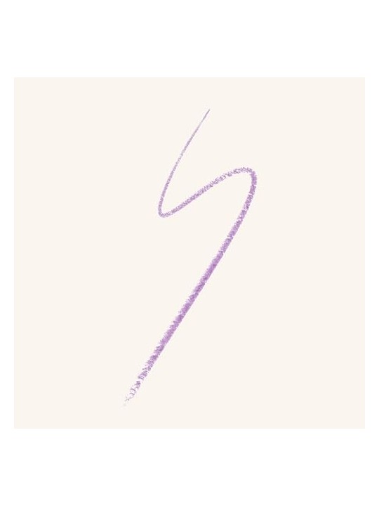 Catrice Kohl Kajal Impermeabile 0 78 g 090 La La Lavanda donna