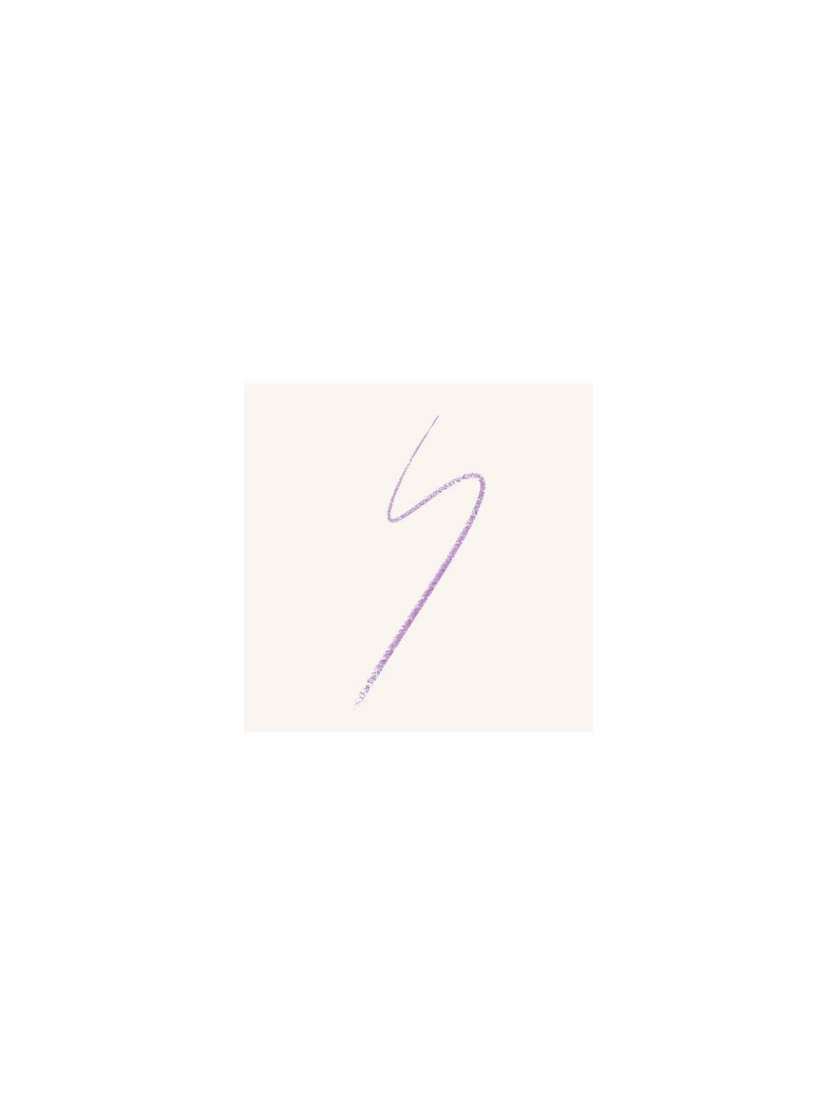 Catrice Kohl Kajal Impermeabile 0 78 g 090 La La Lavanda donna
