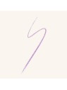 Catrice Kohl Kajal Impermeabile 0 78 g 090 La La Lavanda donna