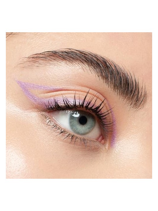 Catrice Kohl Kajal Impermeabile 0 78 g 090 La La Lavanda donna