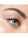 Catrice Kohl Kajal Impermeabile 0 78 g 090 La La Lavanda donna