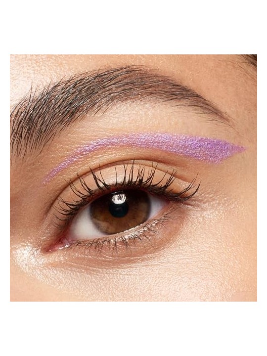 Catrice Kohl Kajal Impermeabile 0 78 g 090 La La Lavanda donna