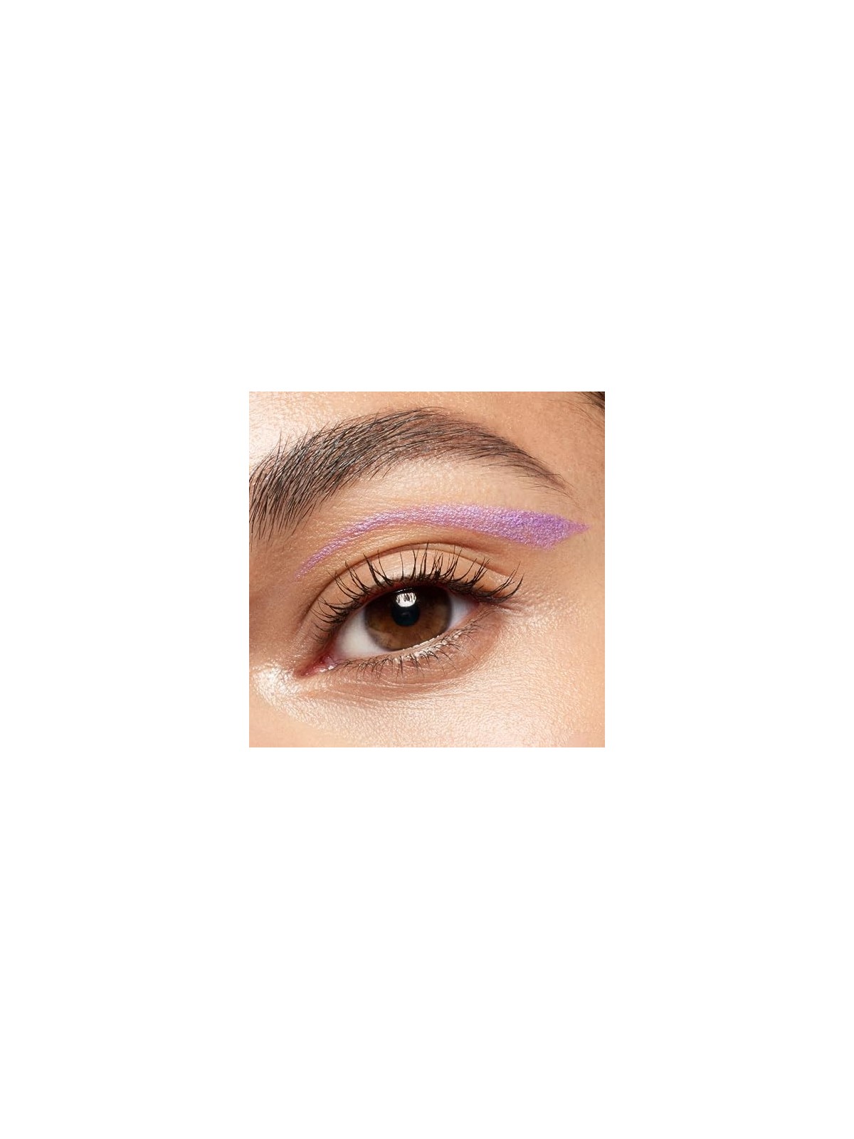 Catrice Kohl Kajal Impermeabile 0 78 g 090 La La Lavanda donna