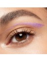 Catrice Kohl Kajal Impermeabile 0 78 g 090 La La Lavanda donna
