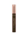 Catrice Pure Volume Magic Mascara Brown 10 ml 010 Burgundy Brown