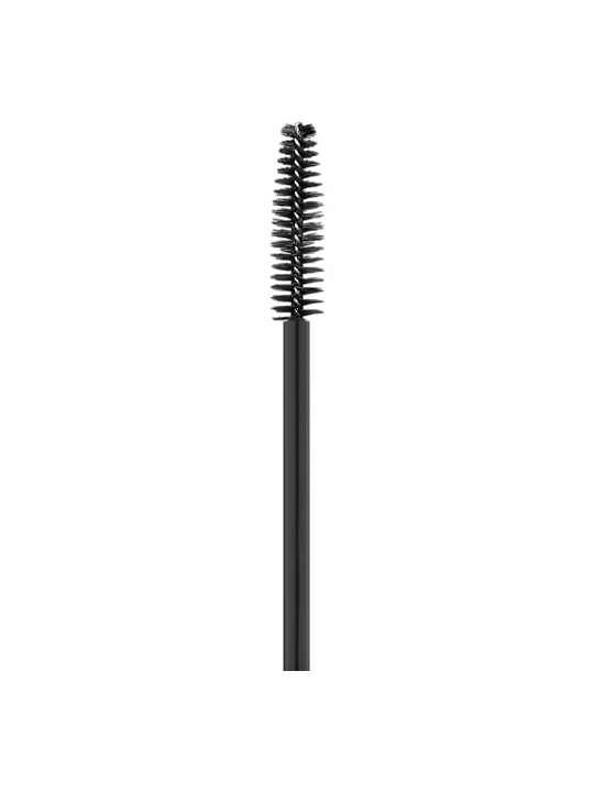 Catrice Pure Volume Magic Mascara Brown 10 ml 010 Burgundy Brown