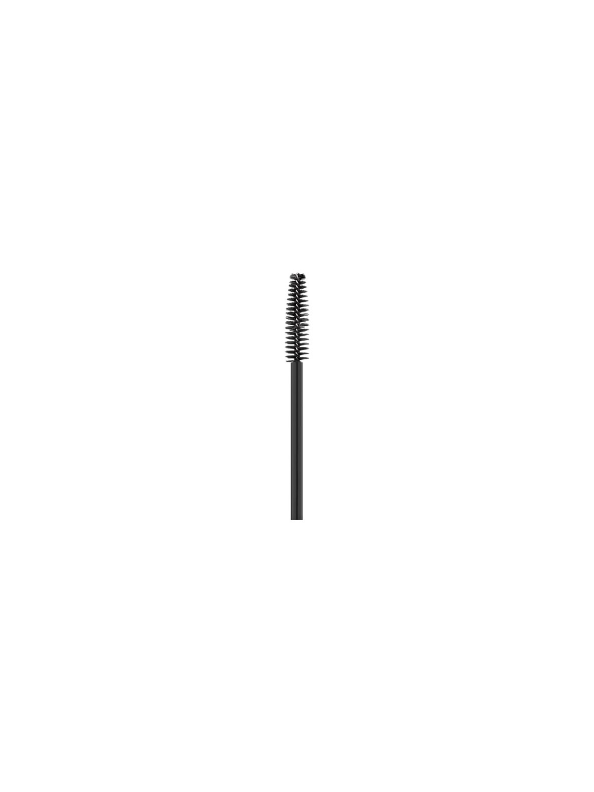 Catrice Pure Volume Magic Mascara Brown 10 ml 010 Burgundy Brown