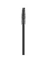Catrice Pure Volume Magic Mascara Brown 10 ml 010 Burgundy Brown