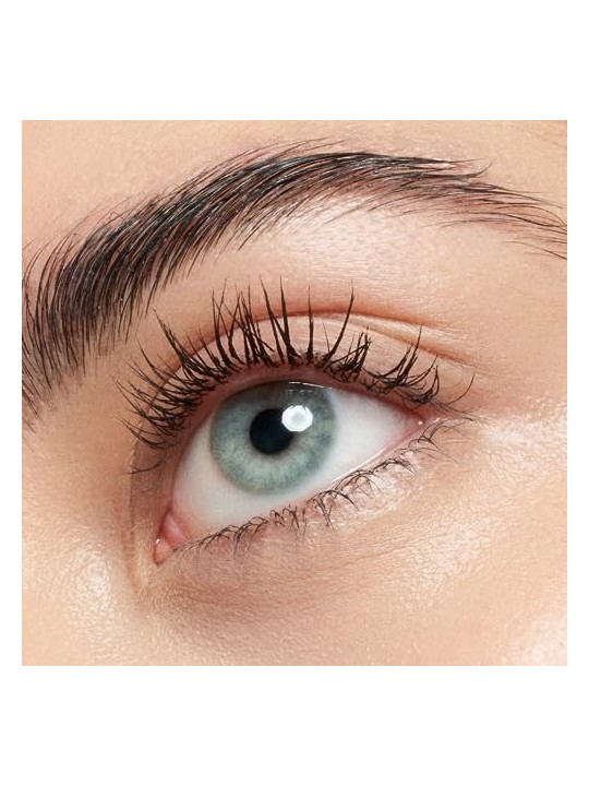 Catrice Pure Volume Magic Mascara Brown 10 ml 010 Burgundy Brown