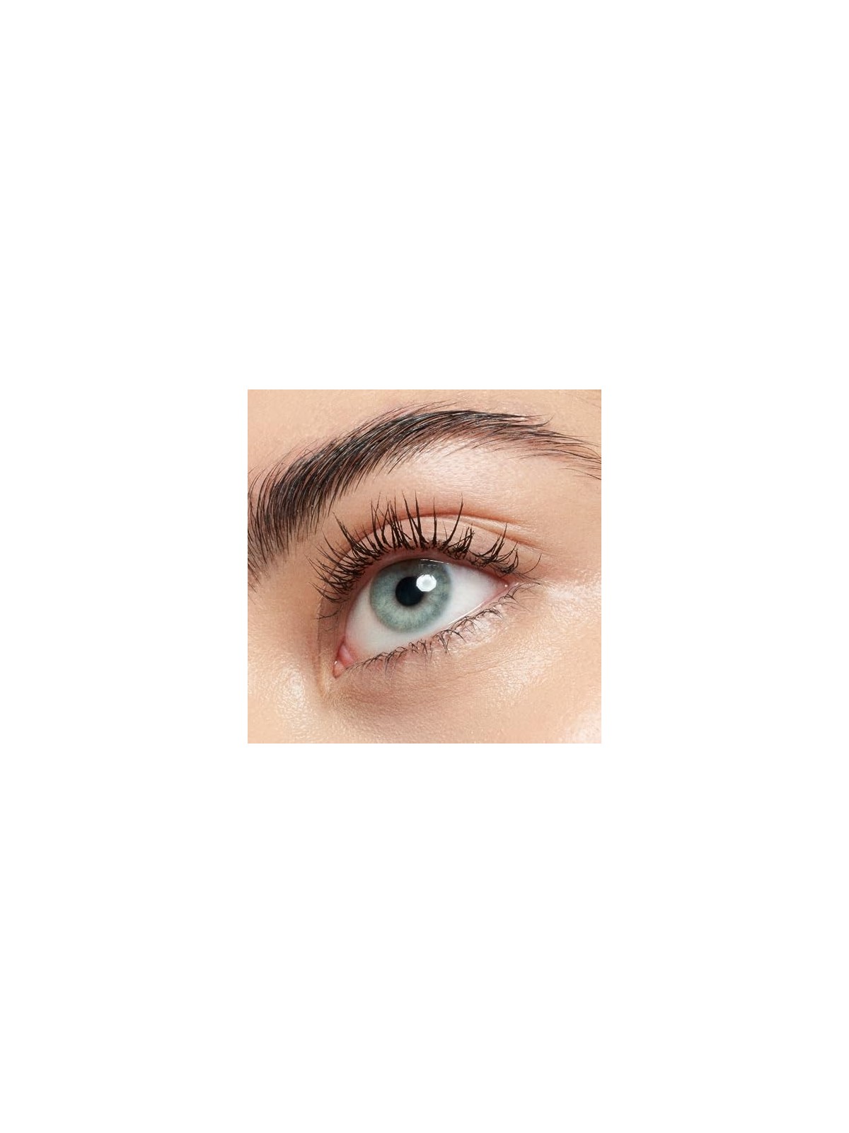 Catrice Pure Volume Magic Mascara Brown 10 ml 010 Burgundy Brown