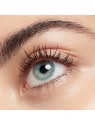 Catrice Pure Volume Magic Mascara Brown 10 ml 010 Burgundy Brown