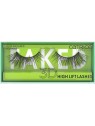 Catrice 3D HIGHT LIFT ciglia - Volumizzante per donne