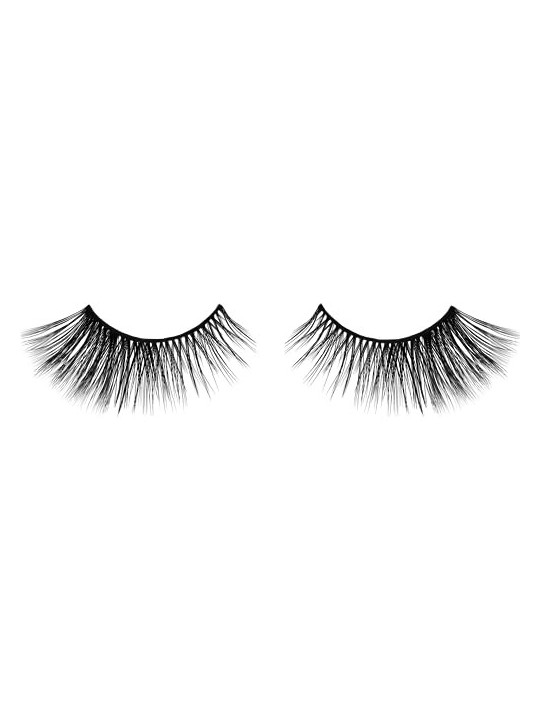 Catrice 3D HIGHT LIFT ciglia - Volumizzante per donne
